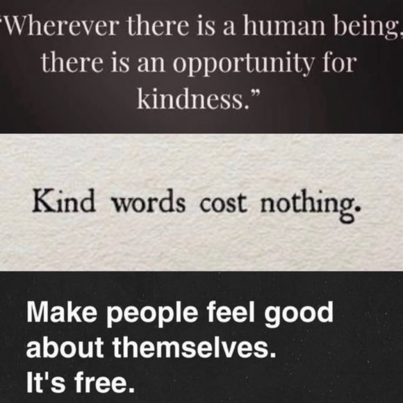 Red and Cream Oval Platter - Picture 8 of 15